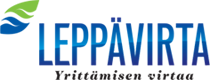 leppavirta-logo.png