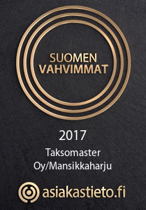 SV_LOGO_Taksomaster_Oy_Mansikkaharju_FI_388149_web.jpg